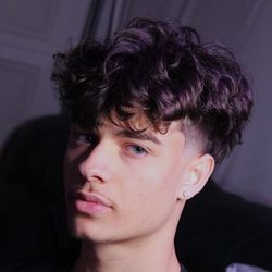 baker blends's profile image