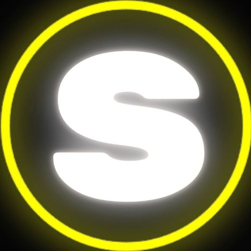 Post Preview Image