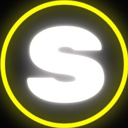 Top 5 Clips's profile image