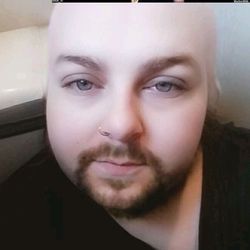 deez's profile image