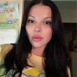 Laine's profile image