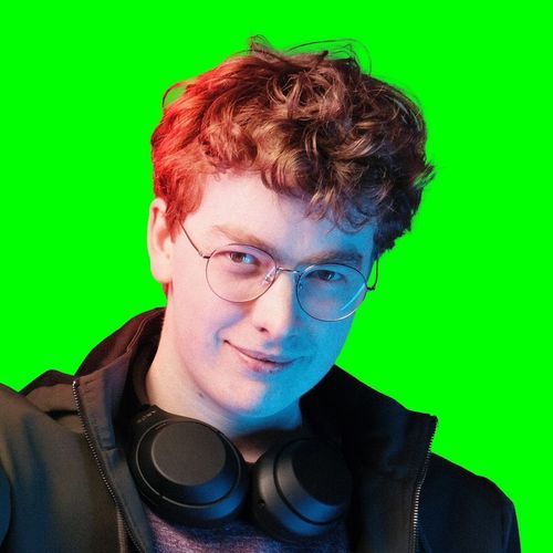Post Preview Image