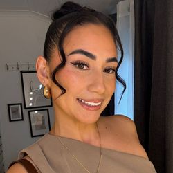 Tash Delrosario🌸's profile image