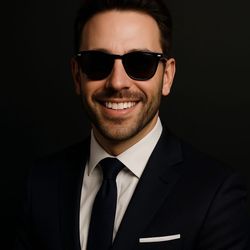 Jonny_blue_creator's profile image