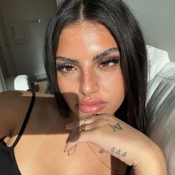 huda's profile image