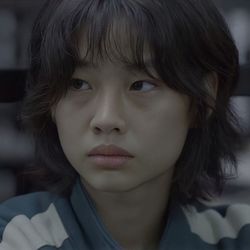 flixeditsssss's profile image