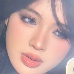 maymay's profile image