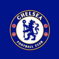 Chelsea FC's profile image