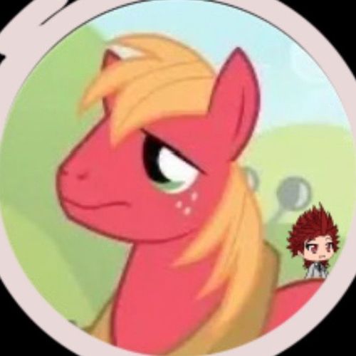 Post Preview Image