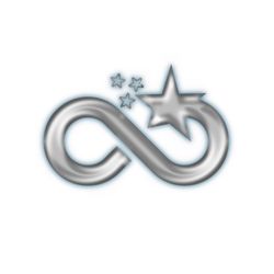 UNLIMITED's profile image