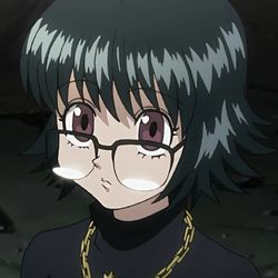 Tommi Ortega's profile image