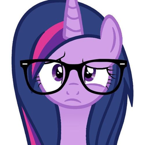 Post Preview Image