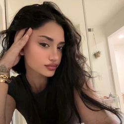 drea ✧˚·'s profile image
