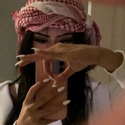 NAKAMA's profile image