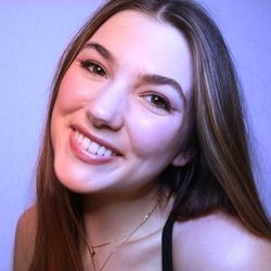 Fluidity ASMR's profile image