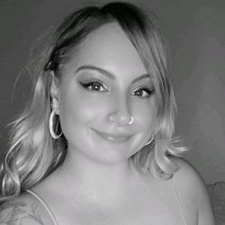 Jara's profile image