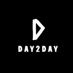 Day2Day's profile image