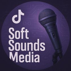 softsoundmedia's profile image