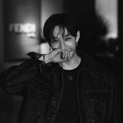 𝐚𝐧𝐠𝐞𝐥𝐢𝐧𝐚ꨄ︎'s profile image