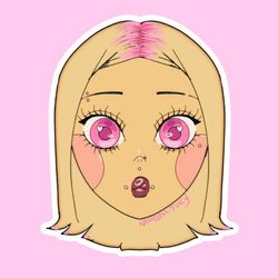 Juicy's profile image