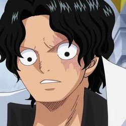 Kabo's profile image