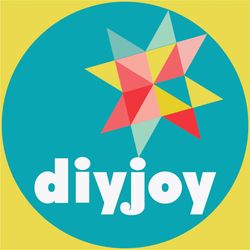 DIY JOY's profile image