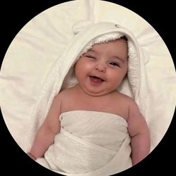 Baby lover's profile image