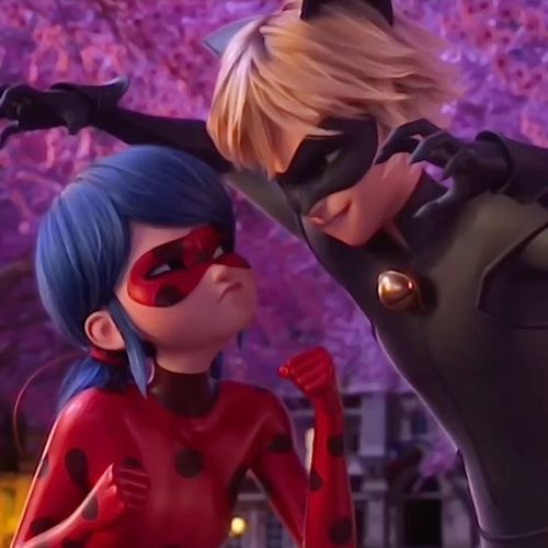Post Preview Image