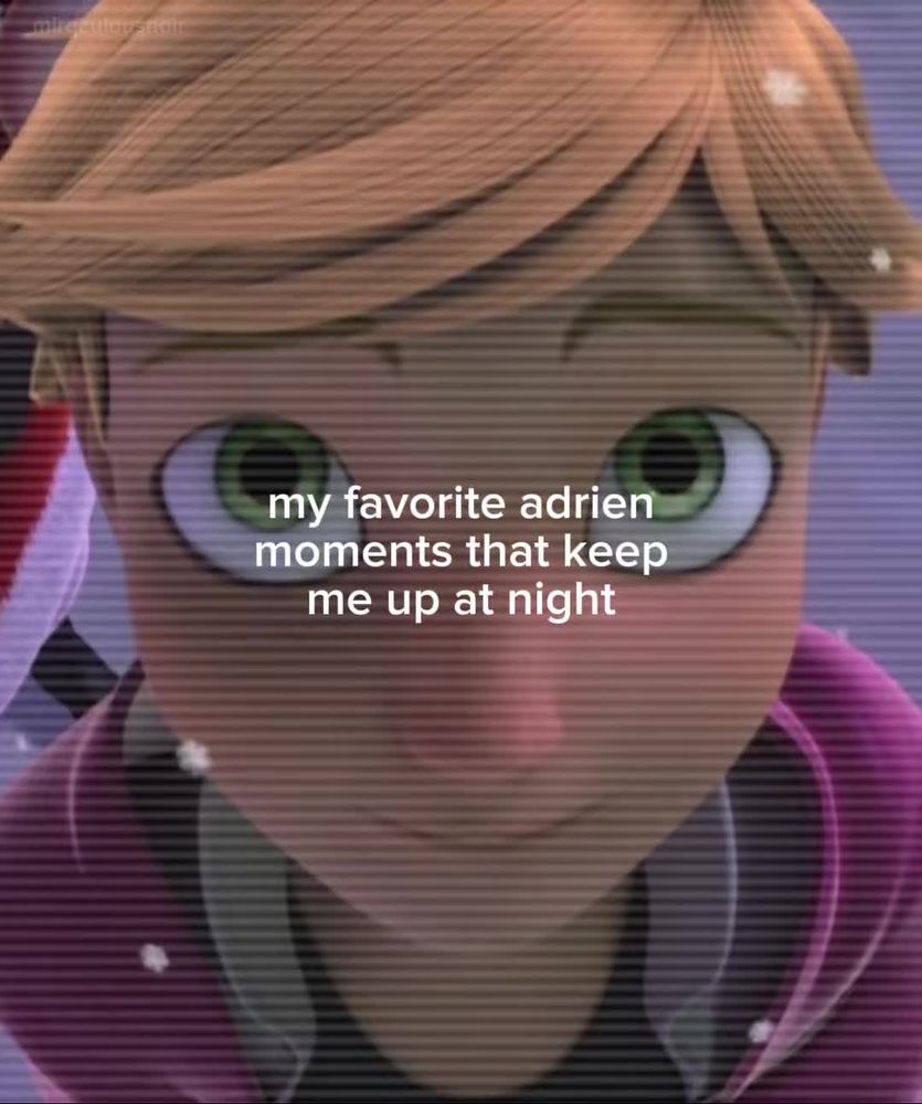 Video Post Preview