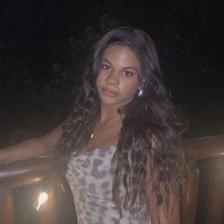 Mya Coleman's profile image