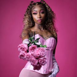 IG: iKyraBadd_'s profile image