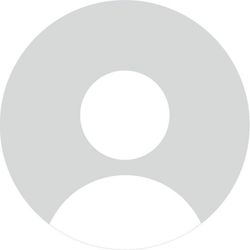 яирам's profile image