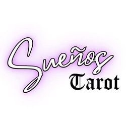 Sueños Tarot's profile image