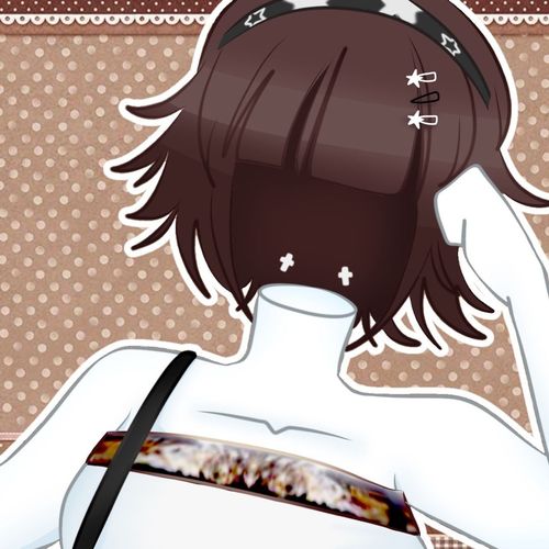Post Preview Image