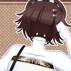 rei's profile image
