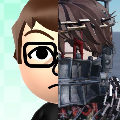Post Preview Image