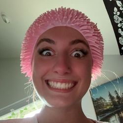 Sarah🌺's profile image