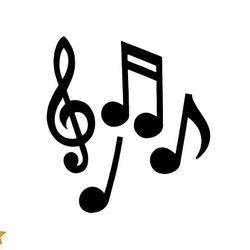 Unhinged Musicals's profile image