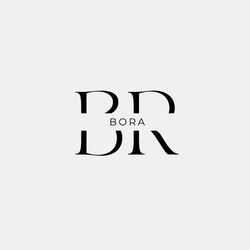 borasranking's profile image