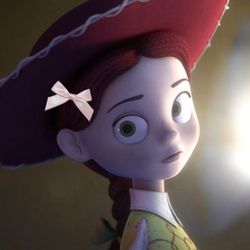 ~🩷 𝓙𝓐𝓓𝓔🩷~'s profile image
