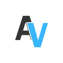 Autotuned Vids's profile image