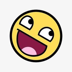 funnyvideos5666's profile image