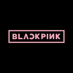 blackpinkofficial's profile image