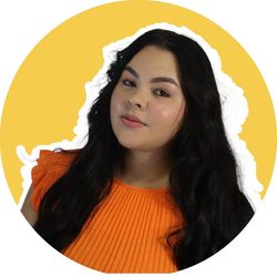 Nails_Carla16's profile image