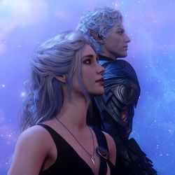 trasha ⋆˙⟡'s profile image
