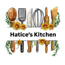 _haticeskitchen's profile image