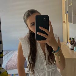 E|ise's profile image