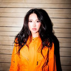 Nina Lin's profile image