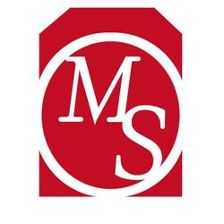 melodysusie_gels's profile image