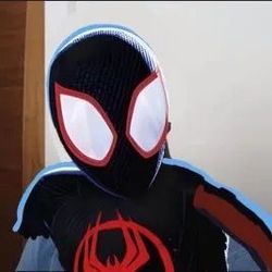 itsliterallyjustleo's profile image